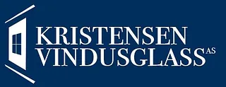Kristensen Vindusglass AS - skift av vindusglass i Oslo og Viken